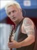 Mike McCready